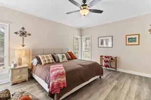 669 Chelsea Dr, Sanford, NC 27332 - Photo 25