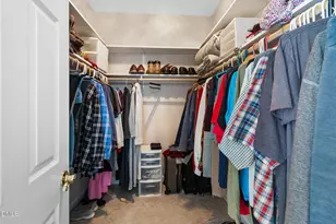 669 Chelsea Dr, Sanford, NC 27332 - Photo 29