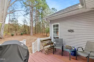 669 Chelsea Dr, Sanford, NC 27332 - Photo 39