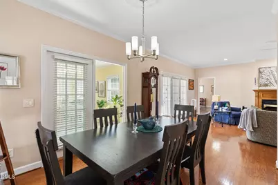 669 Chelsea Drive, Sanford, NC 27332 - Photo 15