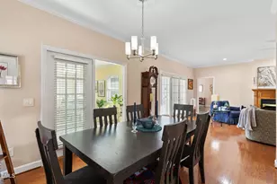 669 Chelsea Dr, Sanford, NC 27332 - Photo 15