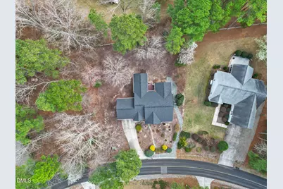 669 Chelsea Drive, Sanford, NC 27332 - Photo 5