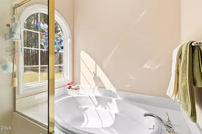 669 Chelsea Drive, Sanford, NC 27332 - Photo 31