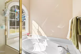 669 Chelsea Dr, Sanford, NC 27332 - Photo 31