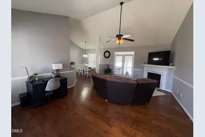 113 Mayfield Place, Youngsville, NC 27596 - Photo 9