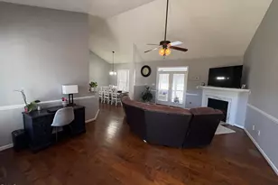 113 Mayfield Pl, Youngsville, NC 27596 - Photo 9