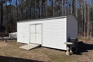 113 Mayfield Pl, Youngsville, NC 27596 - Photo 31