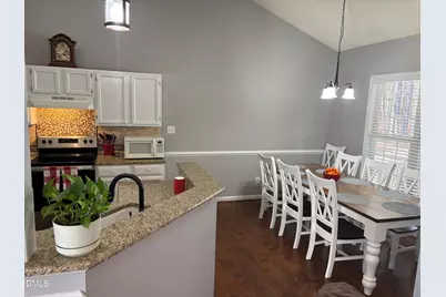 113 Mayfield Place, Youngsville, NC 27596 - Photo 13