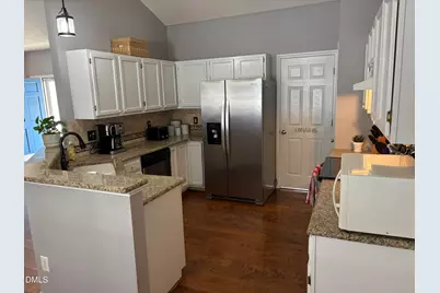 113 Mayfield Place, Youngsville, NC 27596 - Photo 11