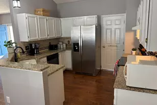 113 Mayfield Pl, Youngsville, NC 27596 - Photo 11