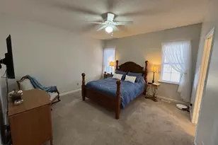 113 Mayfield Pl, Youngsville, NC 27596 - Photo 17