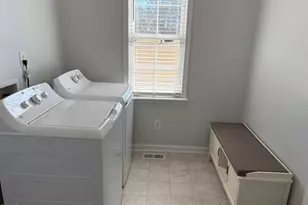 113 Mayfield Pl, Youngsville, NC 27596 - Photo 15