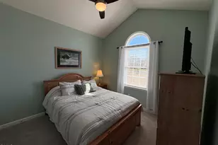 113 Mayfield Pl, Youngsville, NC 27596 - Photo 23