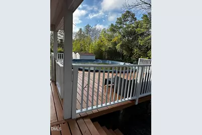 5980 Love Court, Hope Mills, NC 28348 - Photo 19