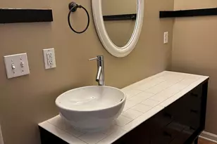 5980 Love Ct, Hope Mills, NC 28348 - Photo 5