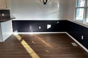 5980 Love Ct, Hope Mills, NC 28348 - Photo 3