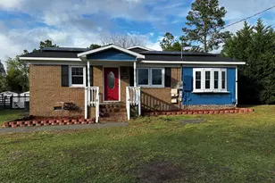 5980 Love Ct, Hope Mills, NC 28348 - Photo 1