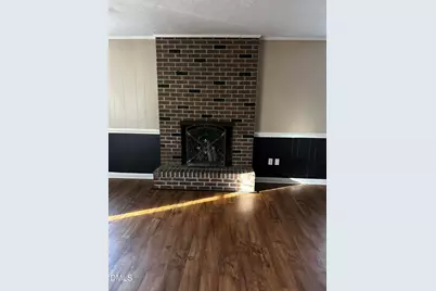 5980 Love Court, Hope Mills, NC 28348 - Photo 7