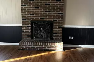 5980 Love Ct, Hope Mills, NC 28348 - Photo 7