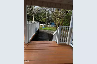 5980 Love Court, Hope Mills, NC 28348 - Photo 15