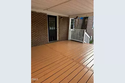 5980 Love Court, Hope Mills, NC 28348 - Photo 17
