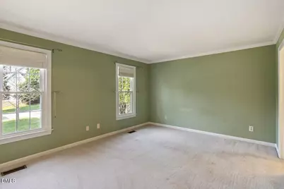 3 Chartwell Court, Durham, NC 27703 - Photo 21