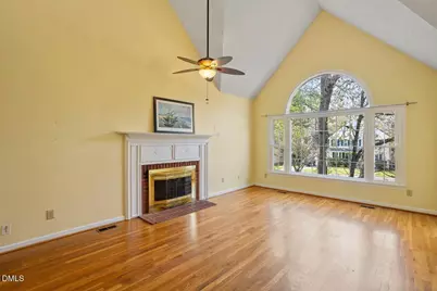 3 Chartwell Court, Durham, NC 27703 - Photo 9