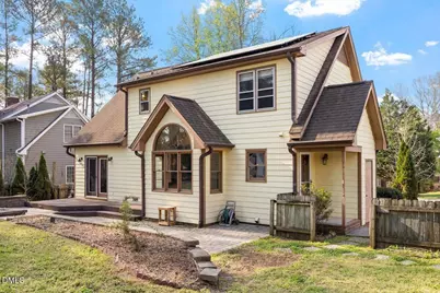 3 Chartwell Court, Durham, NC 27703 - Photo 3