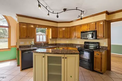 3 Chartwell Court, Durham, NC 27703 - Photo 17