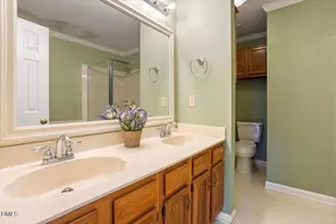 3 Chartwell Ct, Durham, NC 27703 - Photo 23