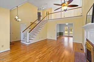 3 Chartwell Ct, Durham, NC 27703 - Photo 11