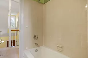 3 Chartwell Ct, Durham, NC 27703 - Photo 29