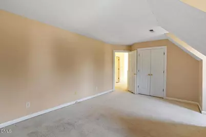 3 Chartwell Court, Durham, NC 27703 - Photo 33