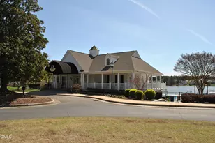 3 Chartwell Ct, Durham, NC 27703 - Photo 35