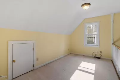 3 Chartwell Court, Durham, NC 27703 - Photo 27