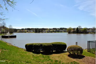 3 Chartwell Court, Durham, NC 27703 - Photo 41