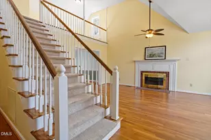 3 Chartwell Ct, Durham, NC 27703 - Photo 7