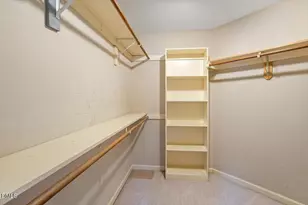 3 Chartwell Ct, Durham, NC 27703 - Photo 25