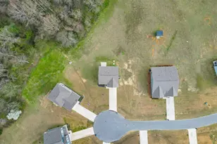 206 Clyde Dog Ct, Lillington, NC 27546 - Photo 5