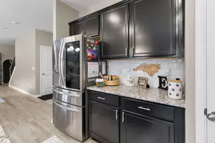 206 Clyde Dog Ct, Lillington, NC 27546 - Photo 21