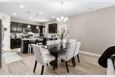 206 Clyde Dog Court, Lillington, NC 27546 - Photo 15