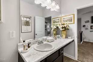 206 Clyde Dog Ct, Lillington, NC 27546 - Photo 39