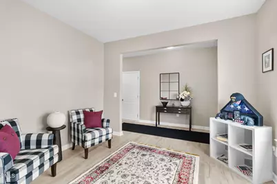 206 Clyde Dog Court, Lillington, NC 27546 - Photo 11