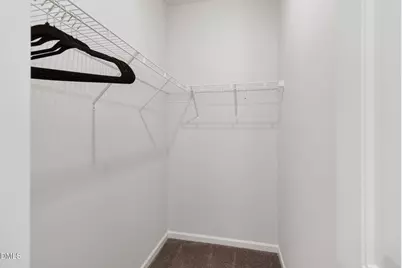 206 Clyde Dog Court, Lillington, NC 27546 - Photo 37