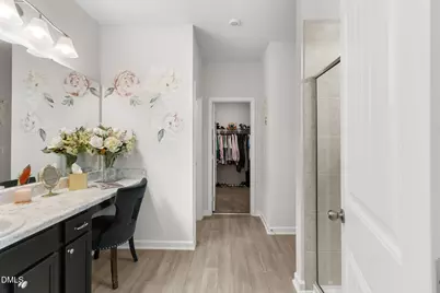 206 Clyde Dog Court, Lillington, NC 27546 - Photo 31