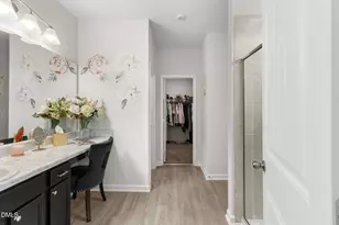 206 Clyde Dog Ct, Lillington, NC 27546 - Photo 31