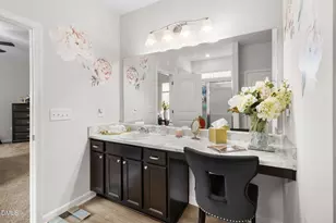 206 Clyde Dog Ct, Lillington, NC 27546 - Photo 29