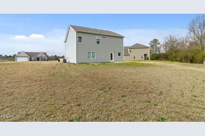 206 Clyde Dog Court, Lillington, NC 27546 - Photo 47