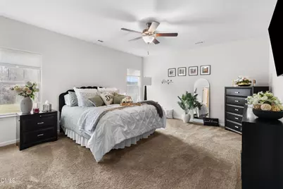 206 Clyde Dog Court, Lillington, NC 27546 - Photo 27