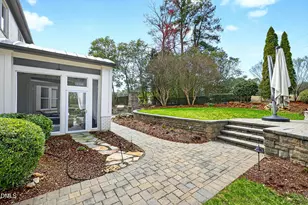6701 Foxfire Pl, Raleigh, NC 27615 - Photo 17